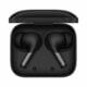 Buds Pro in case