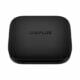 Buds Pro case