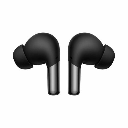 Buds Pro image