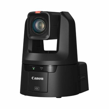 CR-N700 image
