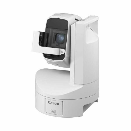CR-X300 image