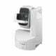 CR-X300 image