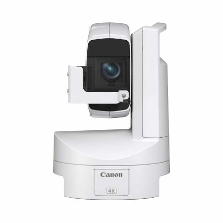 CR-X300 front