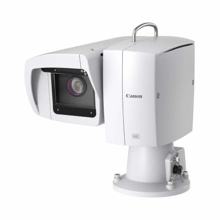 CR-X500 image