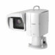 CR-X500 image