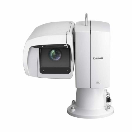 CR-X500 front