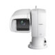 CR-X500 front