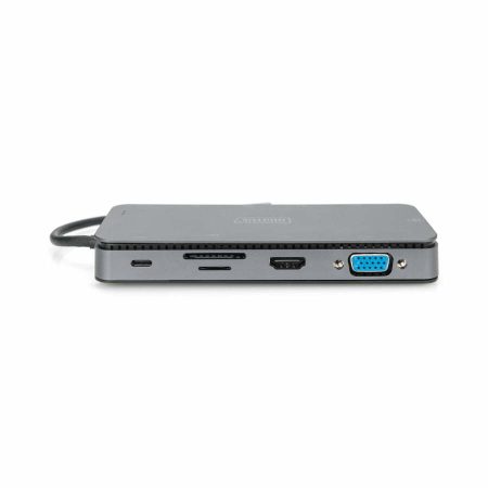 DA-70896 ports