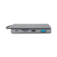 DA-70896 ports