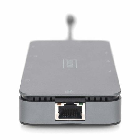 DA-70896 ethernet