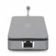 DA-70896 ethernet
