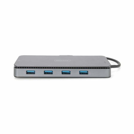 DA-70896 usb