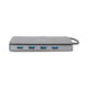 DA-70896 usb