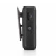 DJI Mic mic left