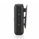 DJI Mic mic right