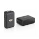 DJI Mic 1