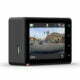Dash Cam 57 angle