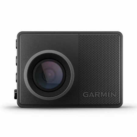 Dash Cam 57 image