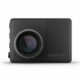 Dash Cam 57 image