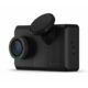 Dash Cam Live port