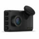 Dash Cam Live buttons