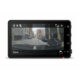 Dash Cam Live screen
