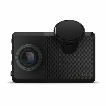 Dash Cam Live image