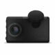 Dash Cam Live image