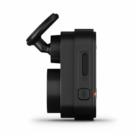 Dash Cam Mini 2 side