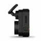 Dash Cam Mini 2 side