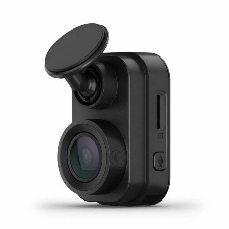 Dash Cam Mini 2 image