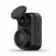 Dash Cam Mini 2 image
