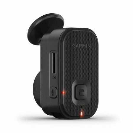 Dash Cam Mini 2 rear