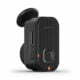 Dash Cam Mini 2 rear
