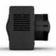 Dash Cam Tandem side