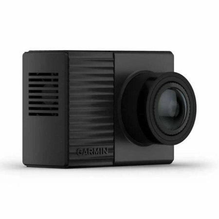 Dash Cam Tandem image