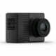 Dash Cam Tandem image
