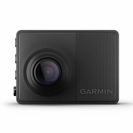 Dash cam 67W image