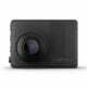 Dash cam 67W image
