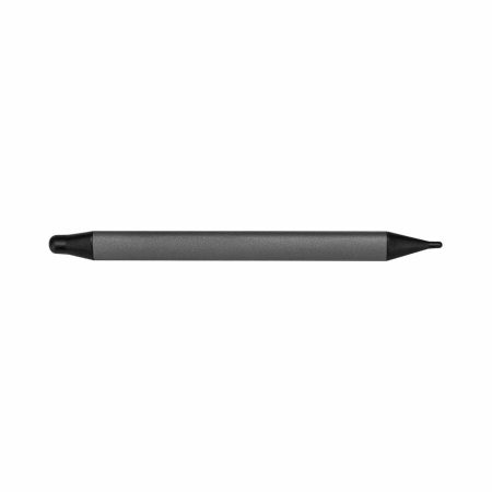 Digital Whiteboard Pen image