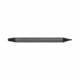 Digital Whiteboard Pen image