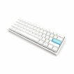 Ducky One 2 mini angle