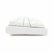Ducky One 2 mini side