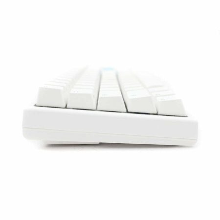 Ducky One 2 mini side