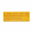 Ducky One 3 Yellow image