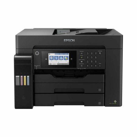 ET-16650 image
