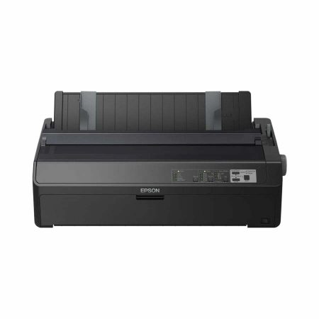 FX-2190II image