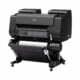 GP-2000 image