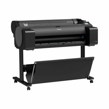 GP-300 image