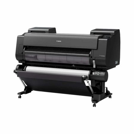 GP-4000 image